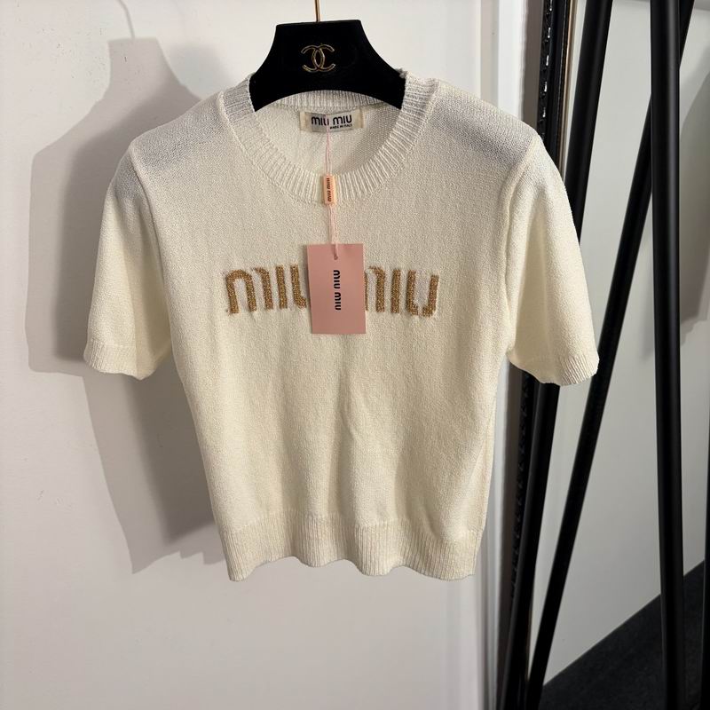 Miumiu one size 11
